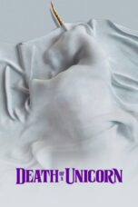 Death of a Unicorn (2025)
